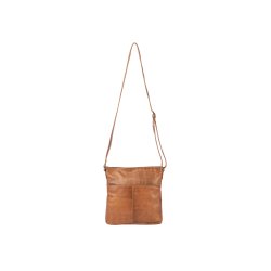 RE:DESIGNED taske Kay Urban WALNUT