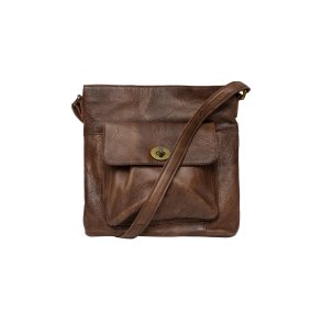 RE:DESIGNED taske Kay Urban woodsmoke