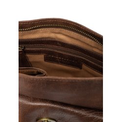 RE:DESIGNED taske Kay Urban woodsmoke