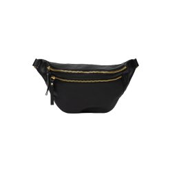 RE:DESIGNED taske Bumbag faust urban 