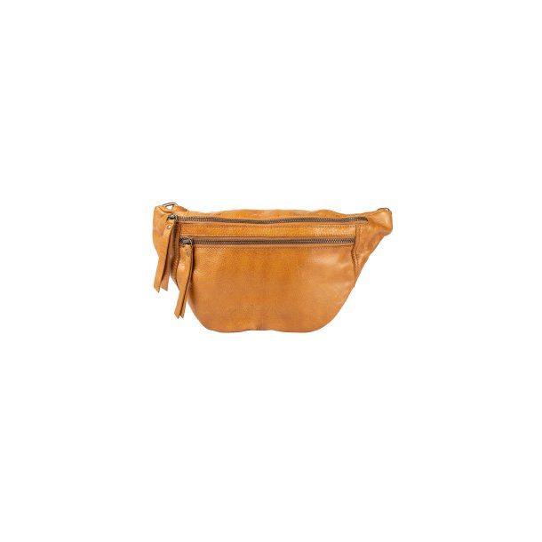 RE:DESIGNED taske Bumbag faust urban burned tan