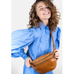 RE:DESIGNED taske Bumbag faust urban 