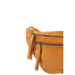 RE:DESIGNED taske Bumbag faust urban 
