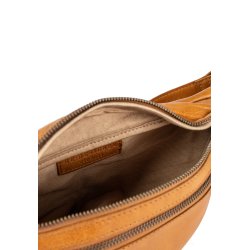 RE:DESIGNED taske Bumbag faust urban 