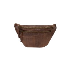 RE:DESIGNED taske Bumbag faust urban 