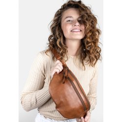 RE:DESIGNED taske Bumbag faust urban 