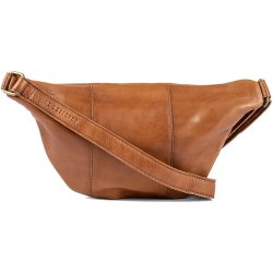 RE:DESIGNED taske Bumbag faust urban 