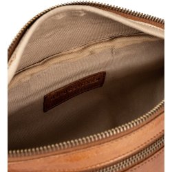 RE:DESIGNED taske Bumbag faust urban 