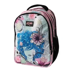 KAOS skoletaske Lady Winter