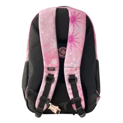 KAOS skoletaske Lady Winter