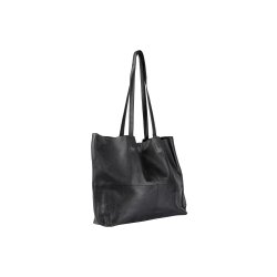 RE:DESIGNED taske Marlo urban 