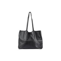 RE:DESIGNED taske Marlo urban 