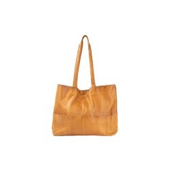 RE:DESIGNED taske Marlo urban 