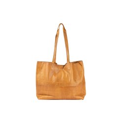 RE:DESIGNED taske Marlo urban 