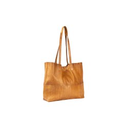 RE:DESIGNED taske Marlo urban 