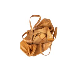 RE:DESIGNED taske Marlo urban 