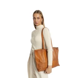 RE:DESIGNED taske Marlo urban 