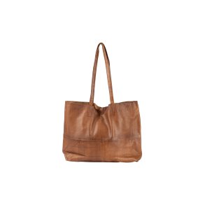 RE:DESIGNED taske Marlo urban 