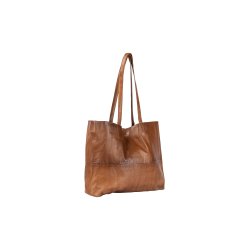 RE:DESIGNED taske Marlo urban 