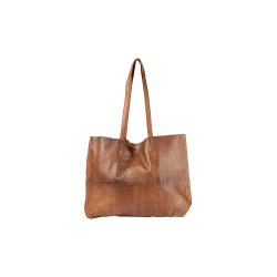 RE:DESIGNED taske Marlo urban 