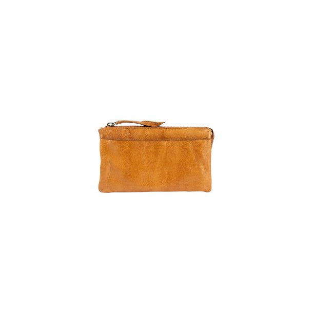 RE:DESIGNED taske Lisa Urban