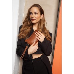 RE:DESIGNED taske Lisa Urban