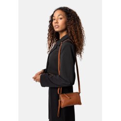 RE:DESIGNED taske Lisa Urban