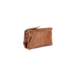 RE:DESIGNED taske Lisa Urban