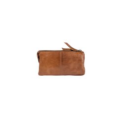 RE:DESIGNED taske Lisa Urban