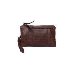 RE:DESIGNED taske Lisa Urban