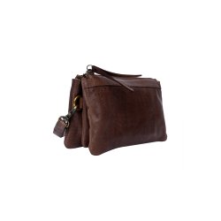 RE:DESIGNED taske Lisa Urban