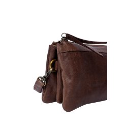 RE:DESIGNED taske Lisa Urban