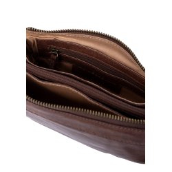 RE:DESIGNED taske Lisa Urban