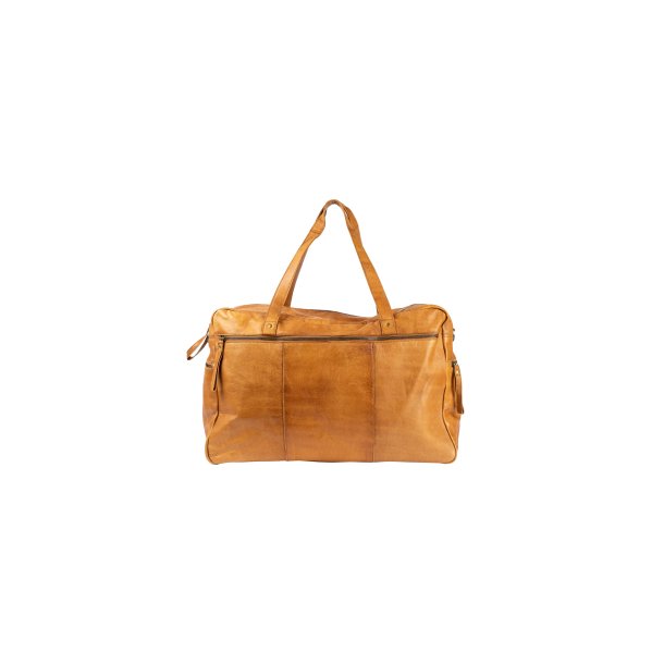 RE:DESIGNED weekend taske Signe Urban