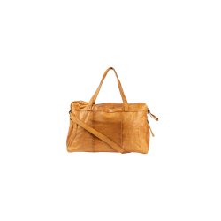 RE:DESIGNED weekend taske Signe Urban