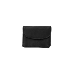 RE:DESIGNED Marli Urban