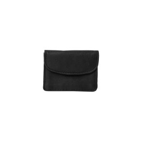 RE:DESIGNED Marli Urban