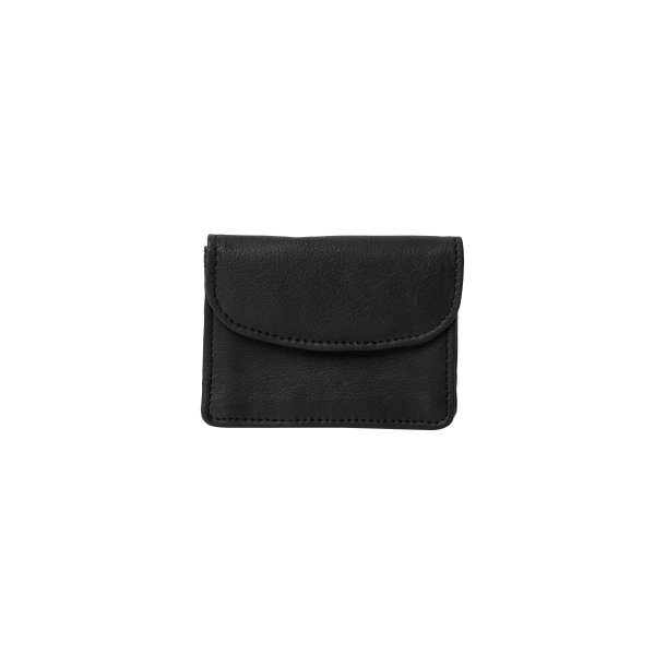 RE:DESIGNED Marli Urban