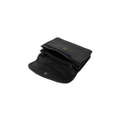 RE:DESIGNED Marli Urban