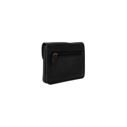 RE:DESIGNED Marli Urban