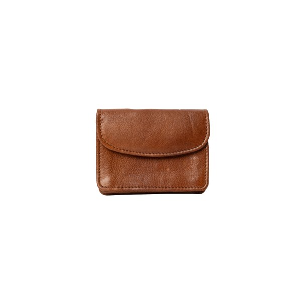 RE:DESIGNED pung Marli Urban