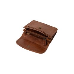 RE:DESIGNED pung Marli Urban