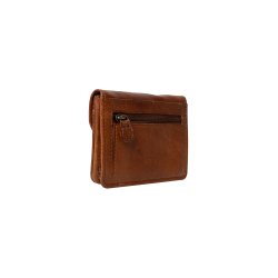 RE:DESIGNED pung Marli Urban