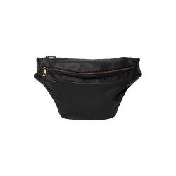 RE:DESIGNED bumbag maria