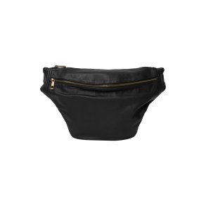 RE:DESIGNED bumbag maria