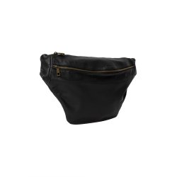 RE:DESIGNED bumbag maria