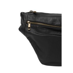 RE:DESIGNED bumbag maria