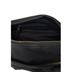 RE:DESIGNED bumbag maria