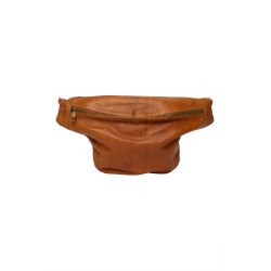 RE:DESIGNED bumbag maria