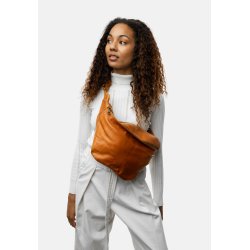 RE:DESIGNED bumbag maria